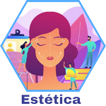 Perfumaria__13_-removebg-preview