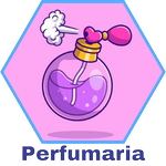 Perfumaria__1_-removebg-preview