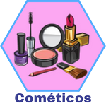 Perfumaria__2_-removebg-preview