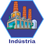 Perfumaria__3_-removebg-preview