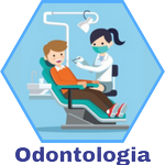 Perfumaria__4_-removebg-preview