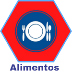 Perfumaria__7_-removebg-preview