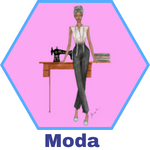 Perfumaria__8_-removebg-preview