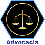 Perfumaria__9_-removebg-preview