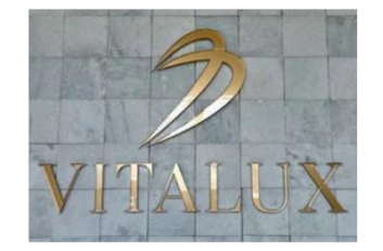 Design sem nome (12)