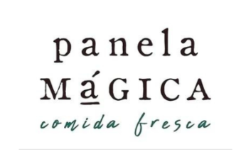 Design sem nome (13)