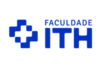 Design sem nome (15)