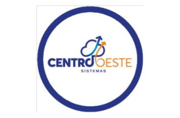 Design sem nome (16)