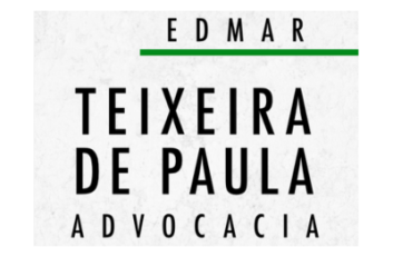 Design sem nome (18)