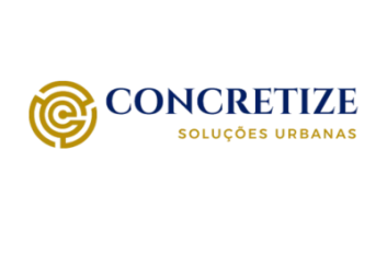 Design sem nome (19)