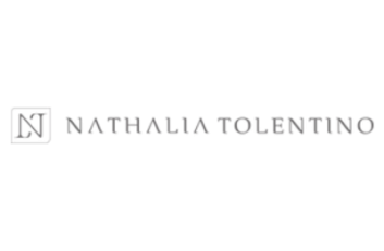 Design sem nome (20)