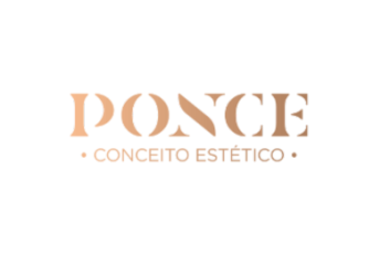 Design sem nome (21)