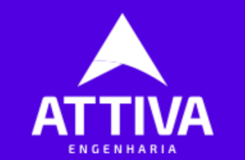 Design sem nome (22)