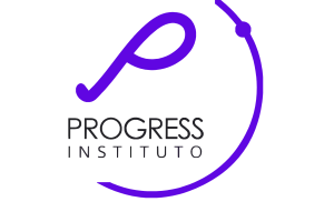 logo Progress